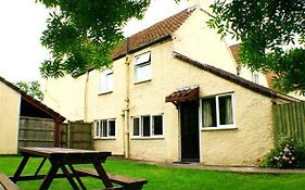 Doubleton Farm Cottages